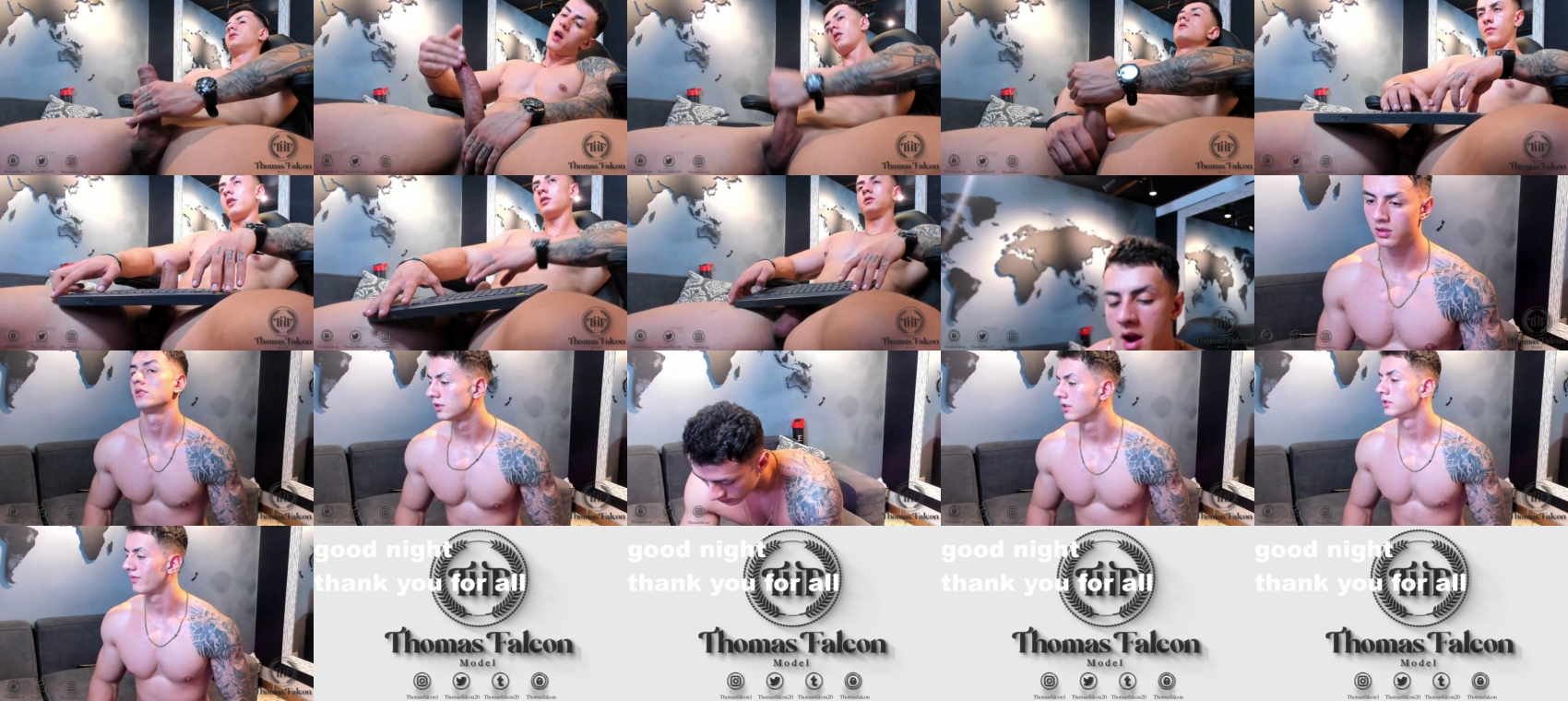 thomas_falcon1  08-07-2022